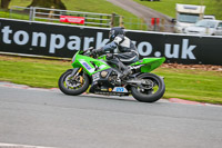 Oulton-Park-14th-March-2020;PJ-Motorsport-Photography-2020;anglesey;brands-hatch;cadwell-park;croft;donington-park;enduro-digital-images;event-digital-images;eventdigitalimages;mallory;no-limits;oulton-park;peter-wileman-photography;racing-digital-images;silverstone;snetterton;trackday-digital-images;trackday-photos;vmcc-banbury-run;welsh-2-day-enduro